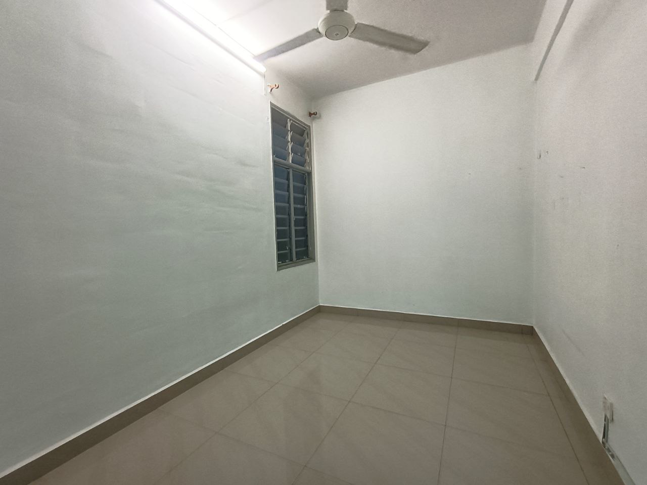 Pangsapuri Sri Dahlia Bandar Puteri Puchong - photo 5