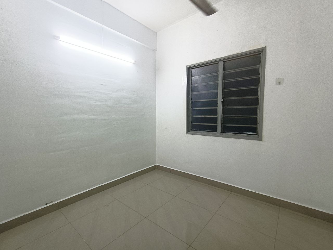 Pangsapuri Sri Dahlia Bandar Puteri Puchong - photo 6