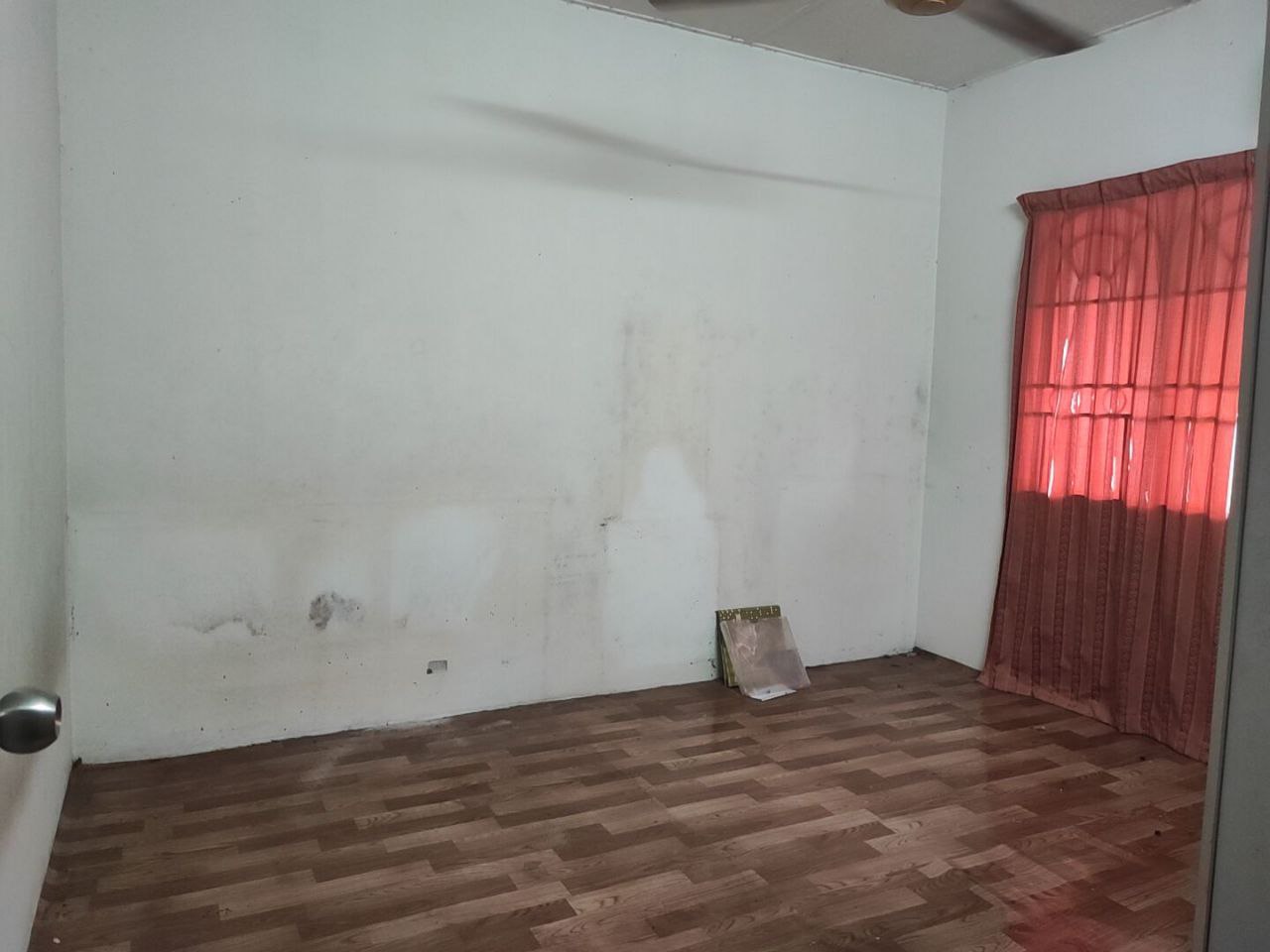 2 Storey Terrace Taman Mewah Jaya Klang - photo 2