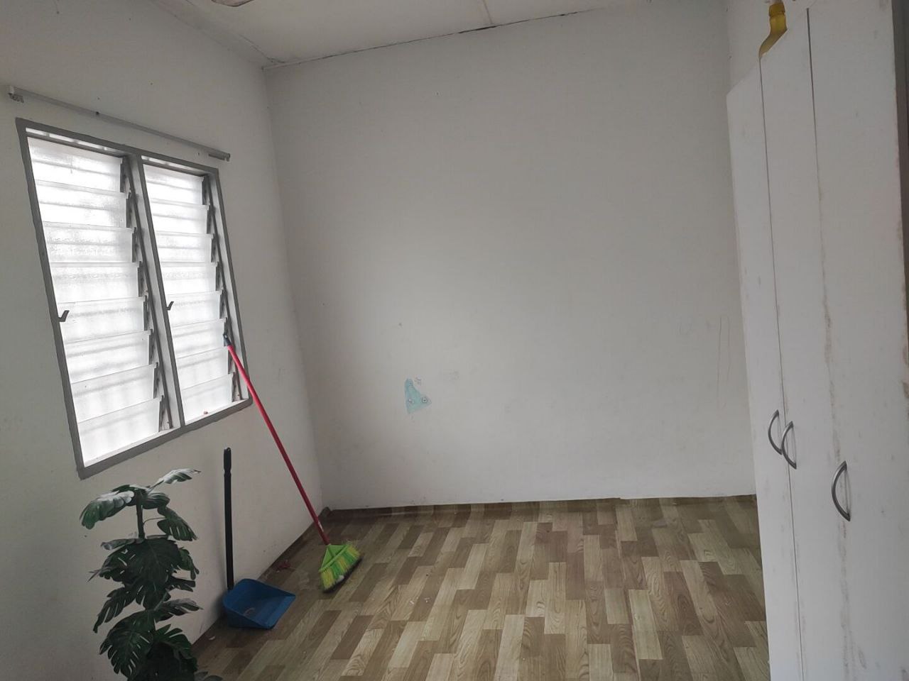 2 Storey Terrace Taman Mewah Jaya Klang - photo 3
