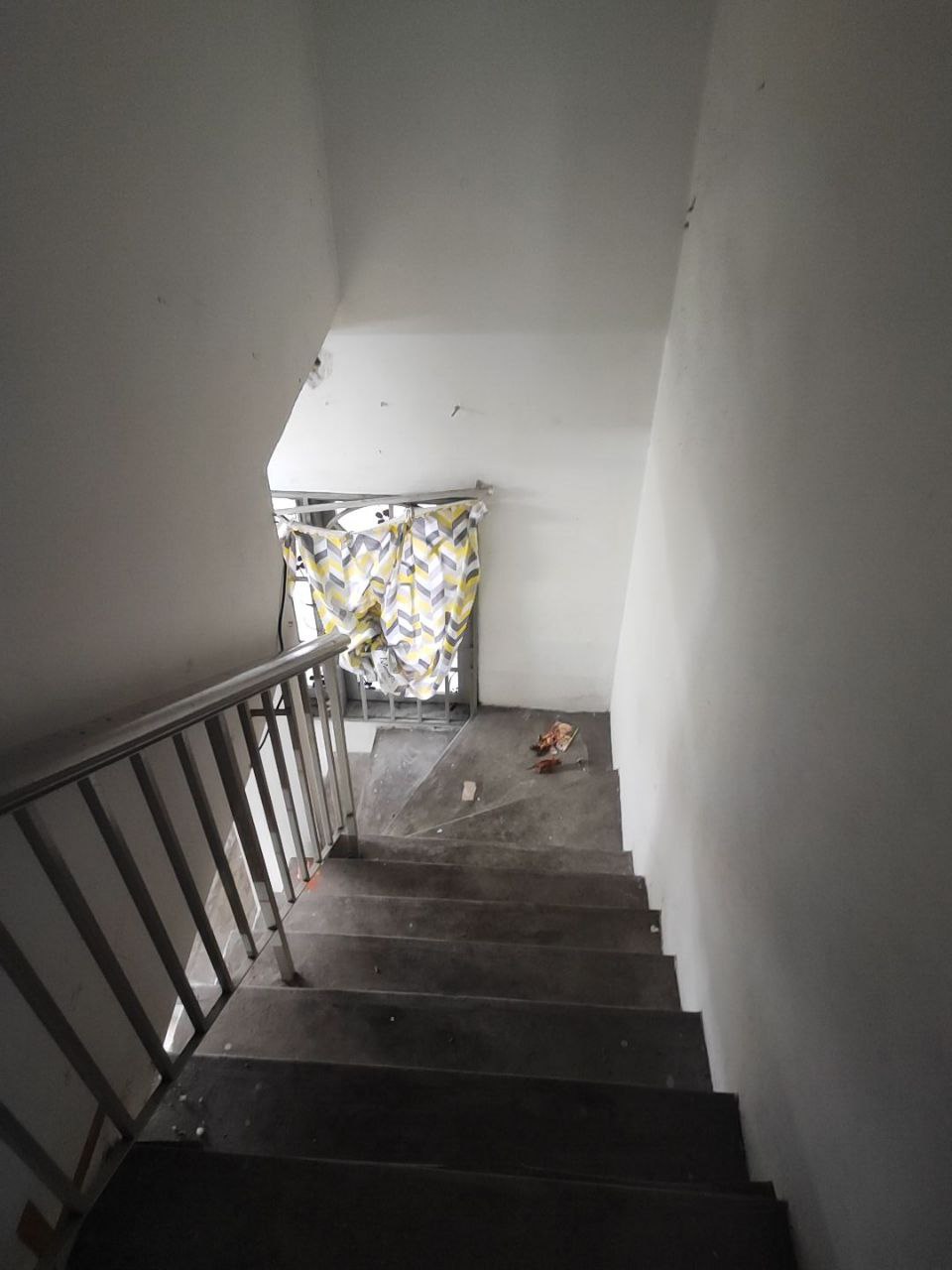 2 Storey Terrace Taman Mewah Jaya Klang - photo 4