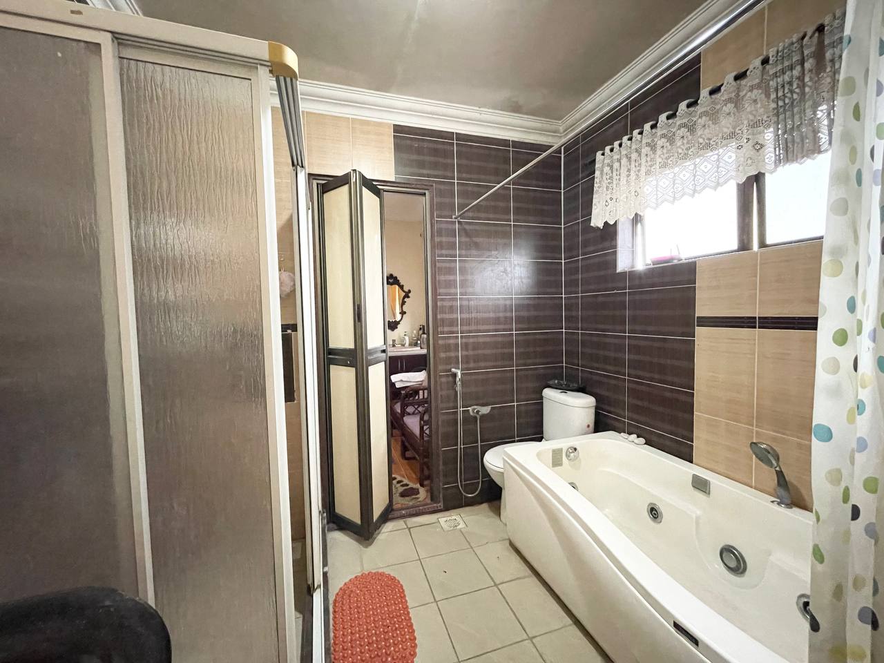 End Lot 2 Storey Terrace Taman Firdaus Klang - photo 2