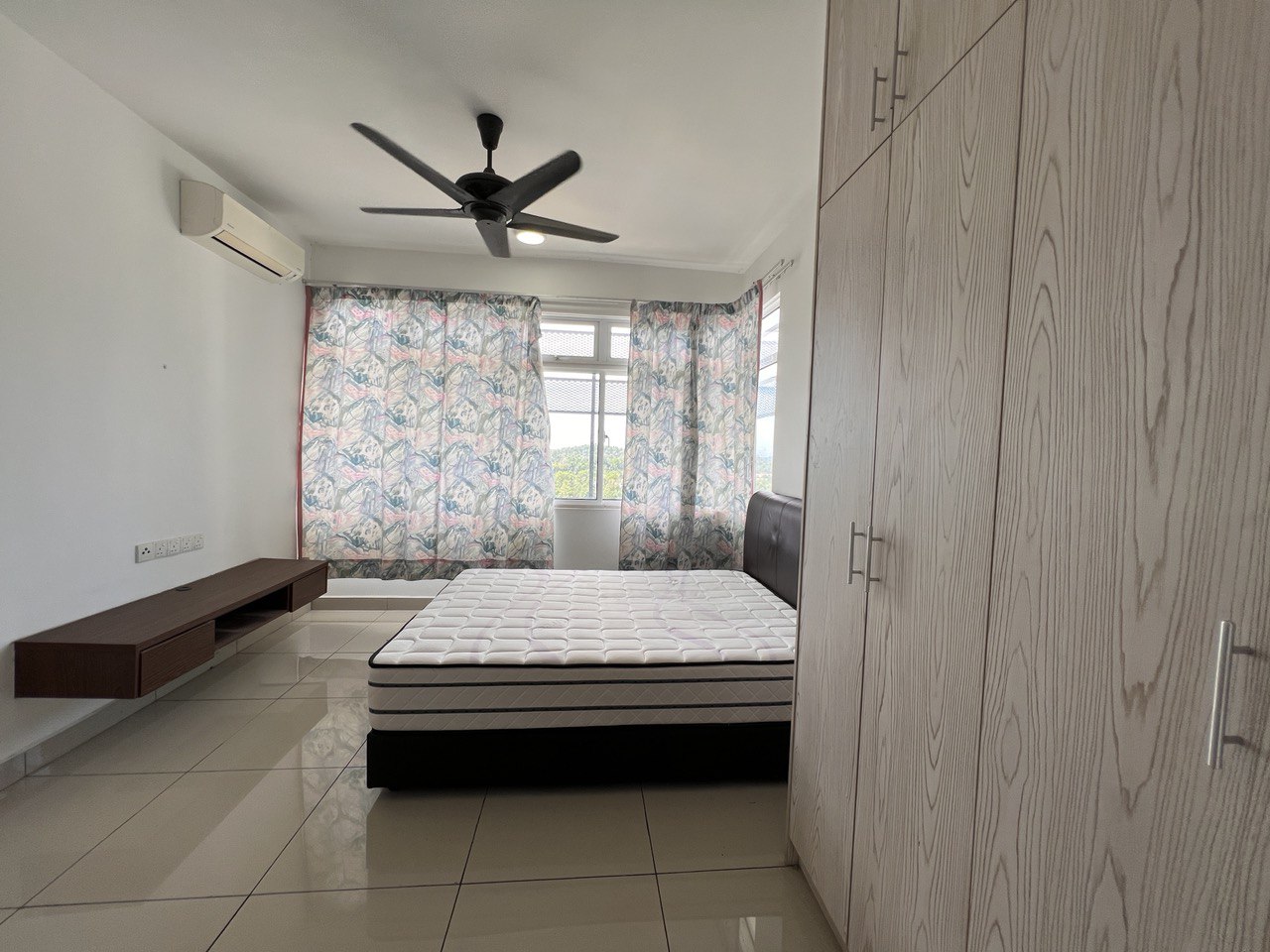 Dwiputra Residences   Precint 15 Putrajaya - photo 6