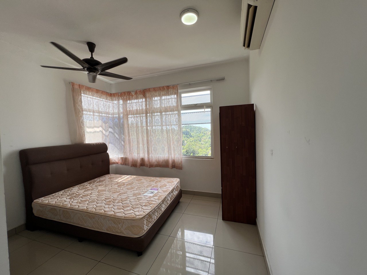 Dwiputra Residences   Precint 15 Putrajaya - photo 7