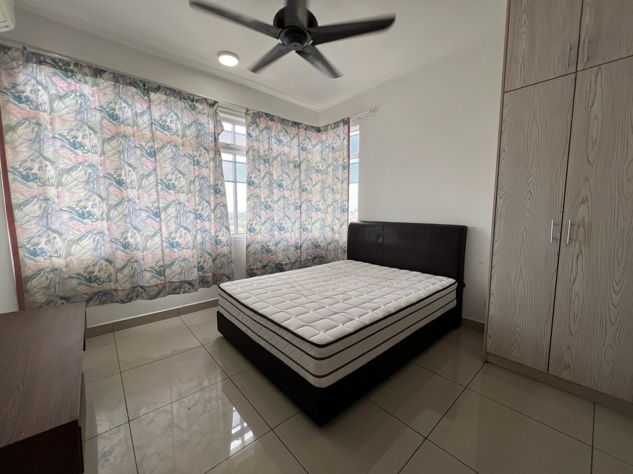 Dwiputra Residences   Precint 15 Putrajaya - photo 9
