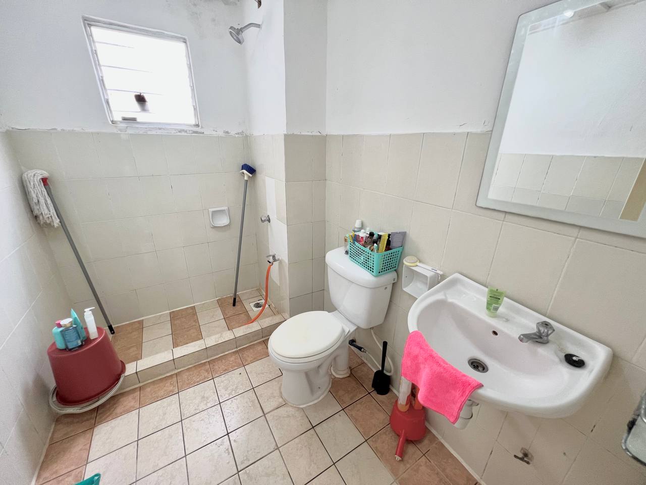 DRimba Apartment, Kota Damansara - photo 9