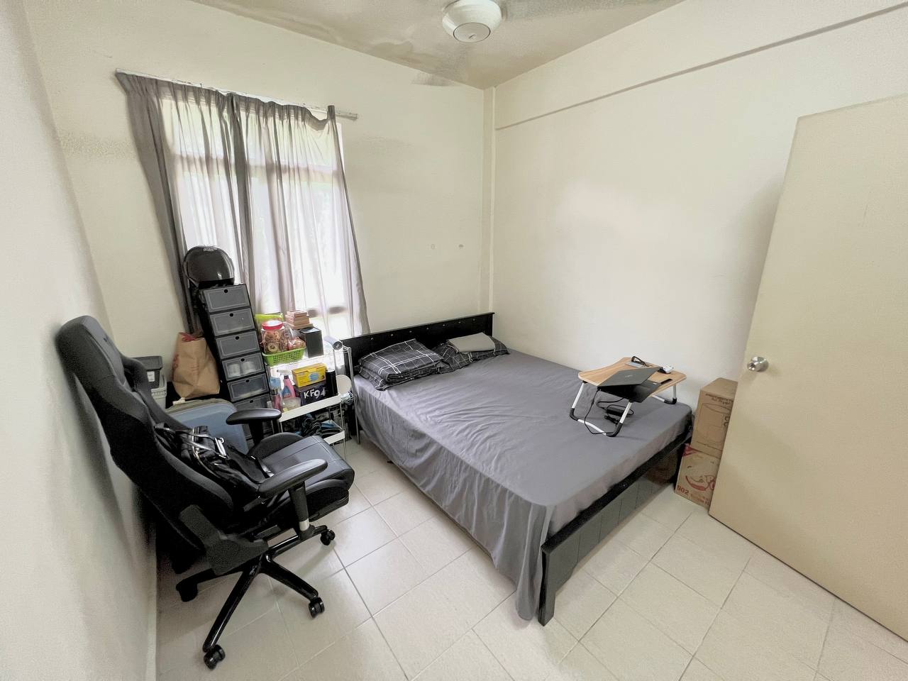 DRimba Apartment, Kota Damansara - photo 10