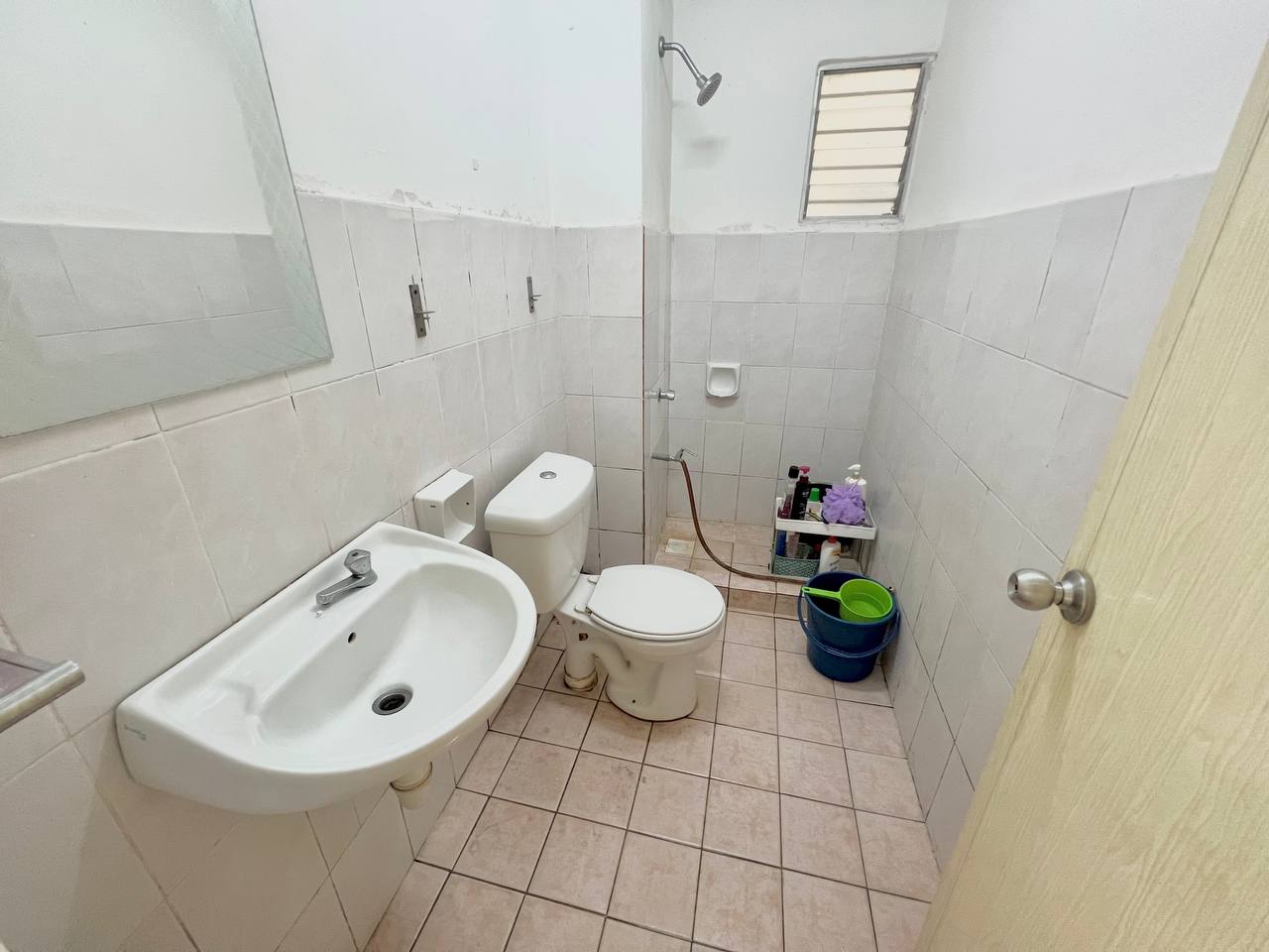 DRimba Apartment, Kota Damansara - photo 12