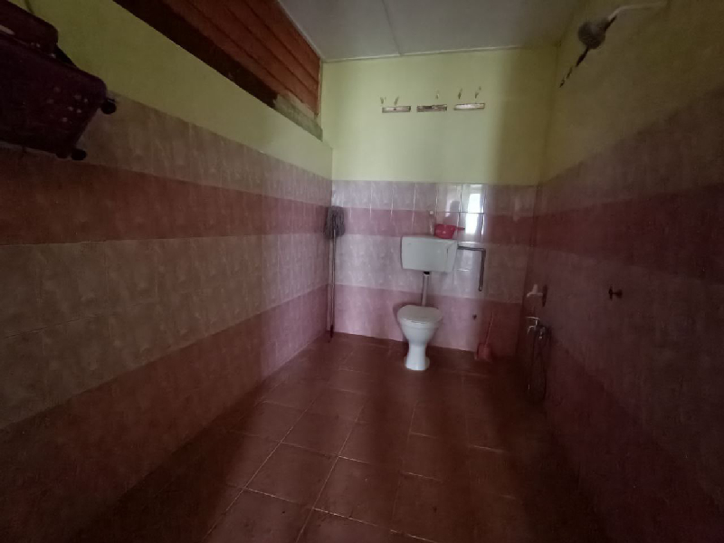 Tanah dan Rumah untuk dijual di Sanggang Temerloh  - photo 8