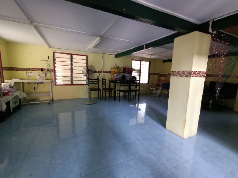 Tanah dan Rumah untuk dijual di Sanggang Temerloh  - photo 10