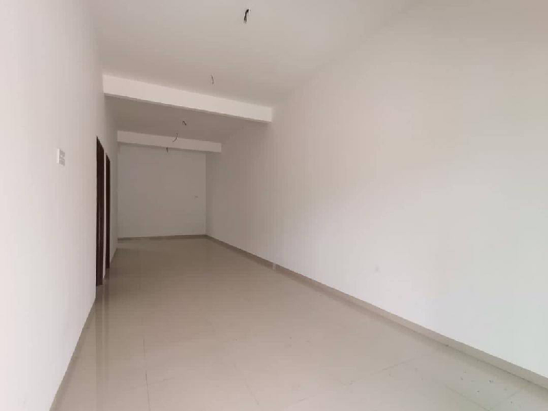 RUMAH UNTUK DIJUAL TERES SETINGKAT TAMAN VILLA MUTIARA JERANTUT - photo 3