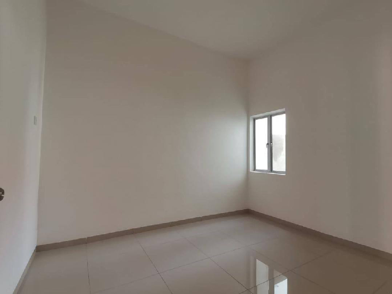 RUMAH UNTUK DIJUAL TERES SETINGKAT TAMAN VILLA MUTIARA JERANTUT - photo 7