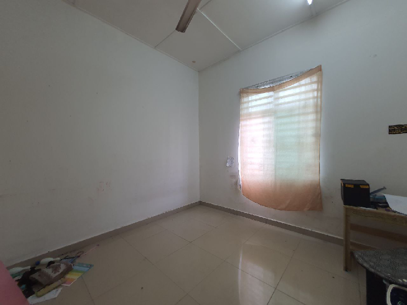 ENDLOT TERES SETINGKAT TAMAN MAHKOTA EMAS (FASA 2) PANDAN PERDANA, KUANTAN - photo 8