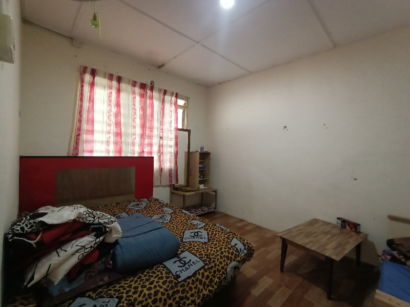 Teres Kos Rendah Taman Kempas Jaya - photo 3