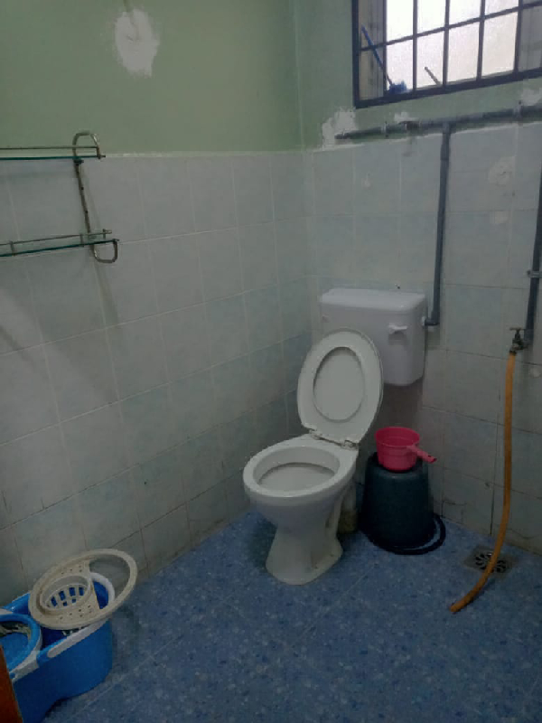 SEMI D DEKAT HOSPITAL TEMERLOH - photo 8