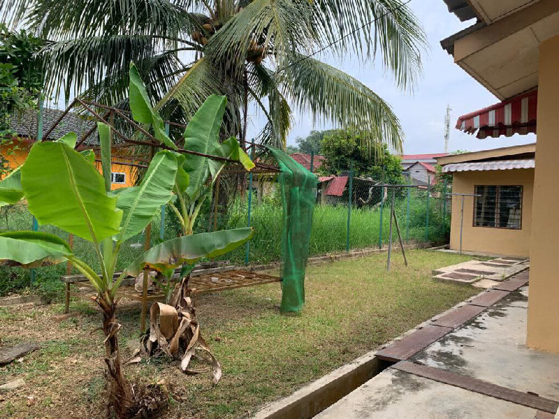 Banglo di Bandar Mentakab - photo 7