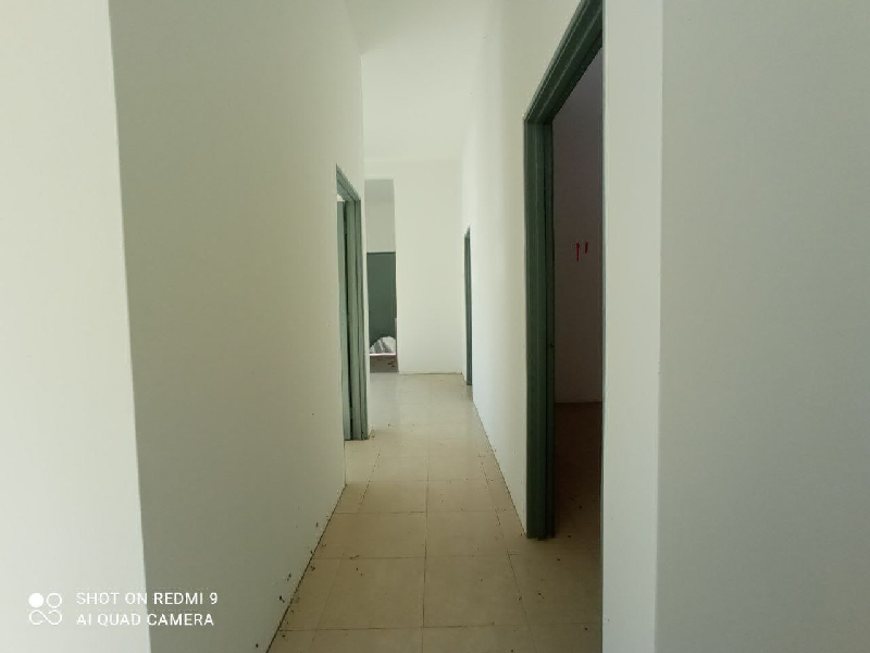 Rumah semi-d intermediate di Perumahan Cempaka 6 - photo 3