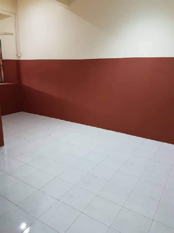 TERES SETINGKAT JALAN BAHAGIA, TEMERLOH - photo 3