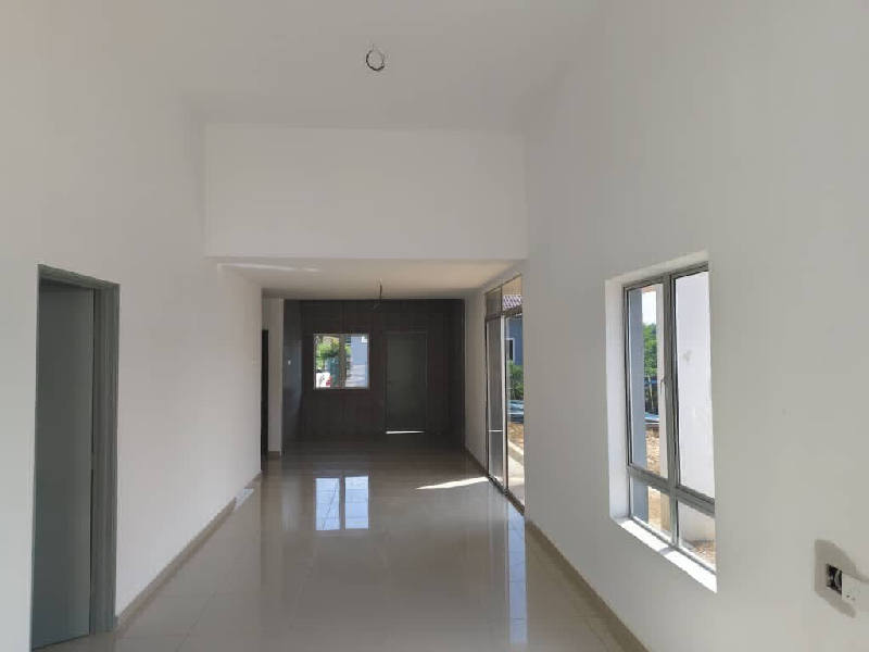 Projek Perumahan Baru Taman Kenari Seberang Temerloh - photo 3