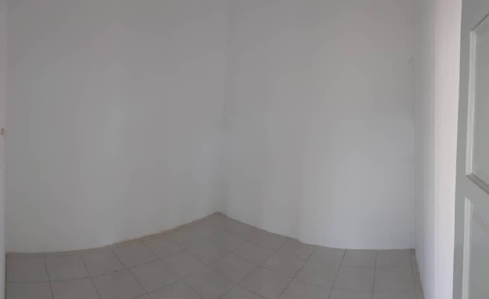 Semi D Corner Lot Taman Seri Belengu - photo 4
