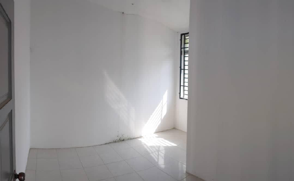 Semi D Corner Lot Taman Seri Belengu - photo 6