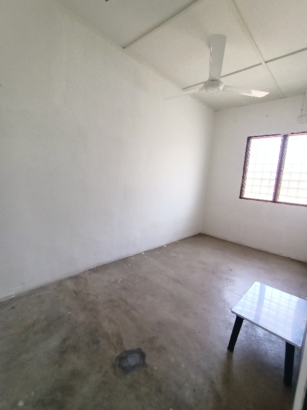 Teres Taman Temerloh Jaya - photo 6