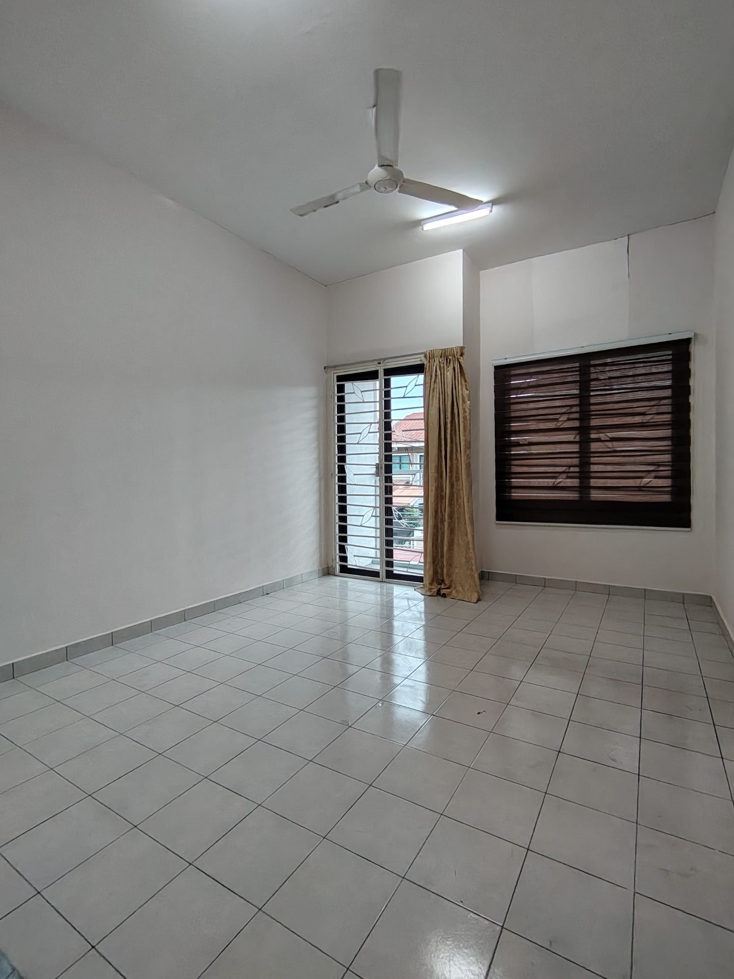 TERES 2 TINGKAT TAMAN JAYA 10, TEMERLOH - photo 6