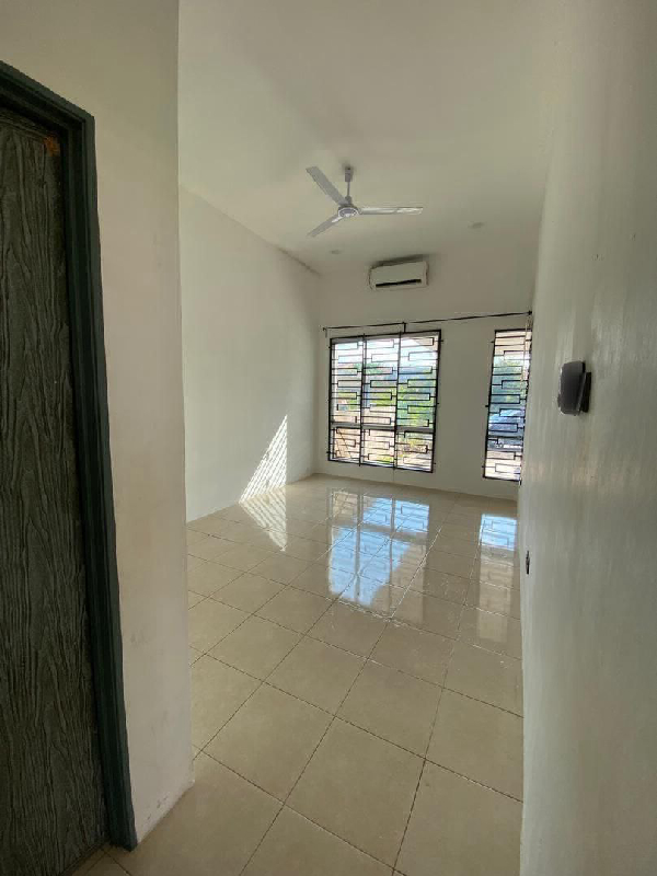 TERES CORNER LOT SETINGKAT @ TAMAN BELENGU RESIDENCE, TEMERLOH - photo 3