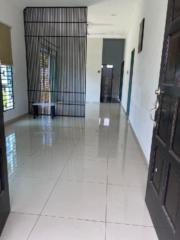 TERES CORNER LOT SETINGKAT @ TAMAN BELENGU RESIDENCE, TEMERLOH - photo 4