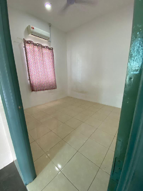 TERES CORNER LOT SETINGKAT @ TAMAN BELENGU RESIDENCE, TEMERLOH - photo 6