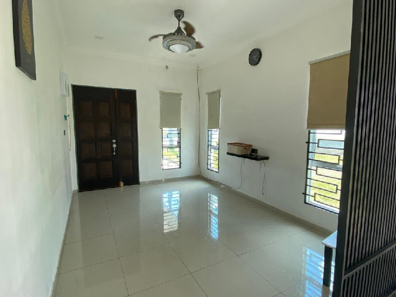 TERES CORNER LOT SETINGKAT @ TAMAN BELENGU RESIDENCE, TEMERLOH - photo 8