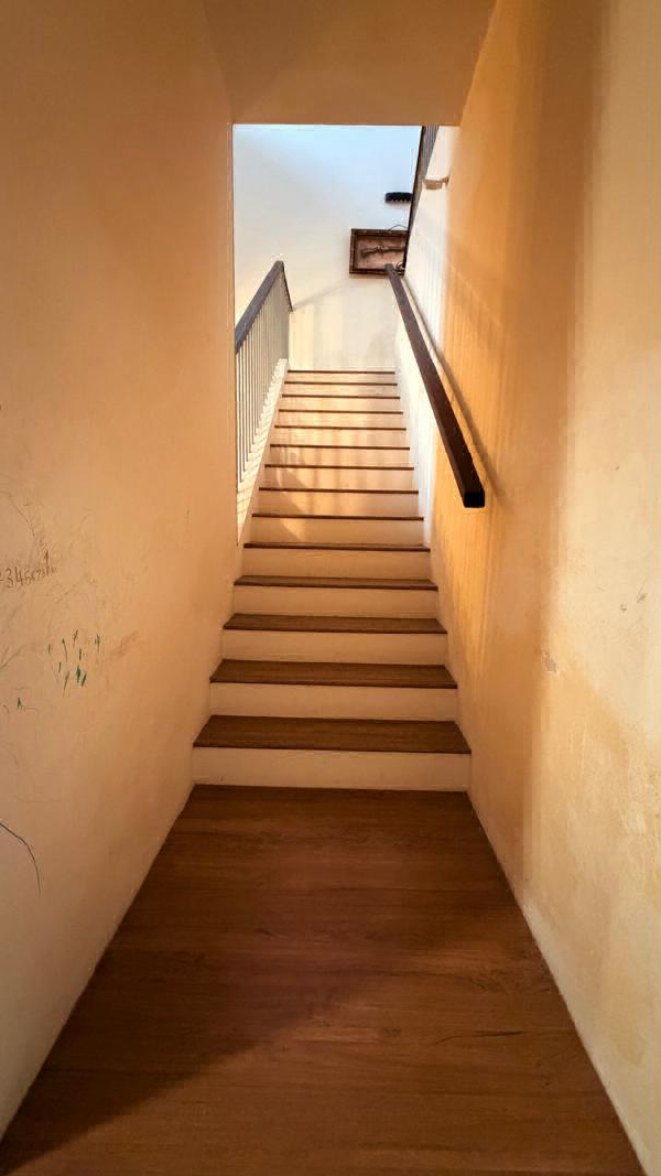 DOUBLE STOREY TENANG AINSDALE, BANDAR AINSDALE - photo 8