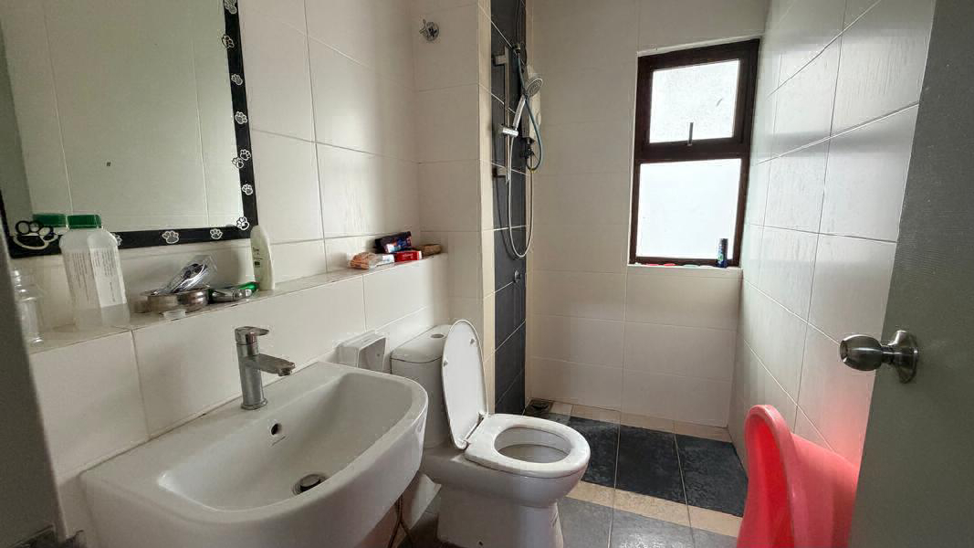 DOUBLE STOREY TENANG AINSDALE, BANDAR AINSDALE - photo 10