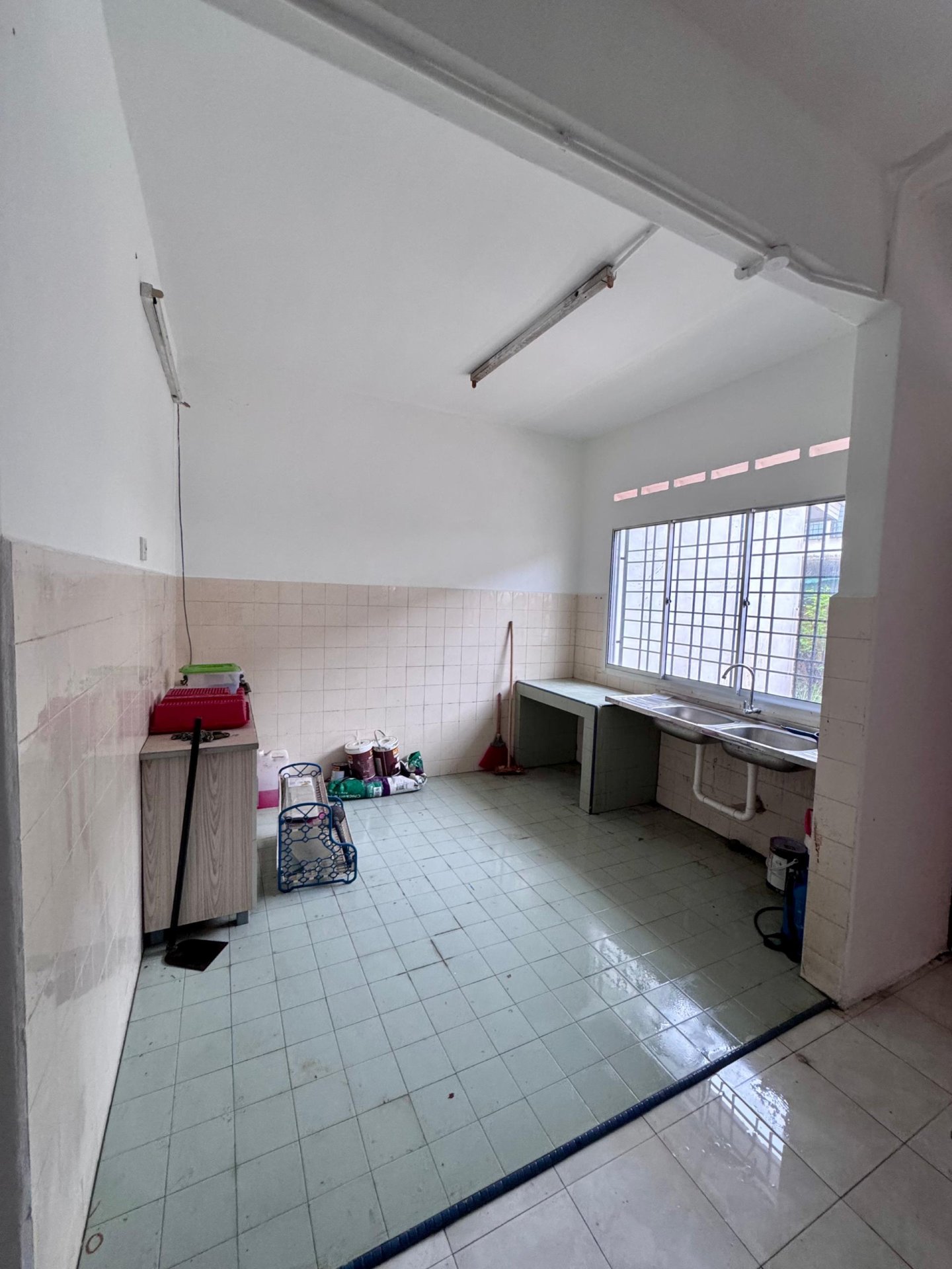 Temerloh Jaya! Teres 2 Tingkat TJ5 Untuk Dijual - photo 3
