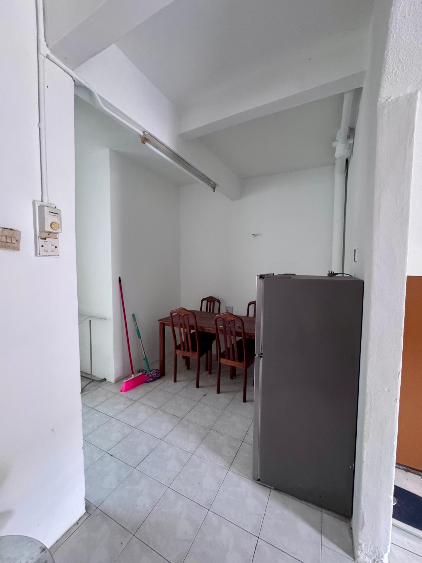 Temerloh Jaya! Teres 2 Tingkat TJ5 Untuk Dijual - photo 4
