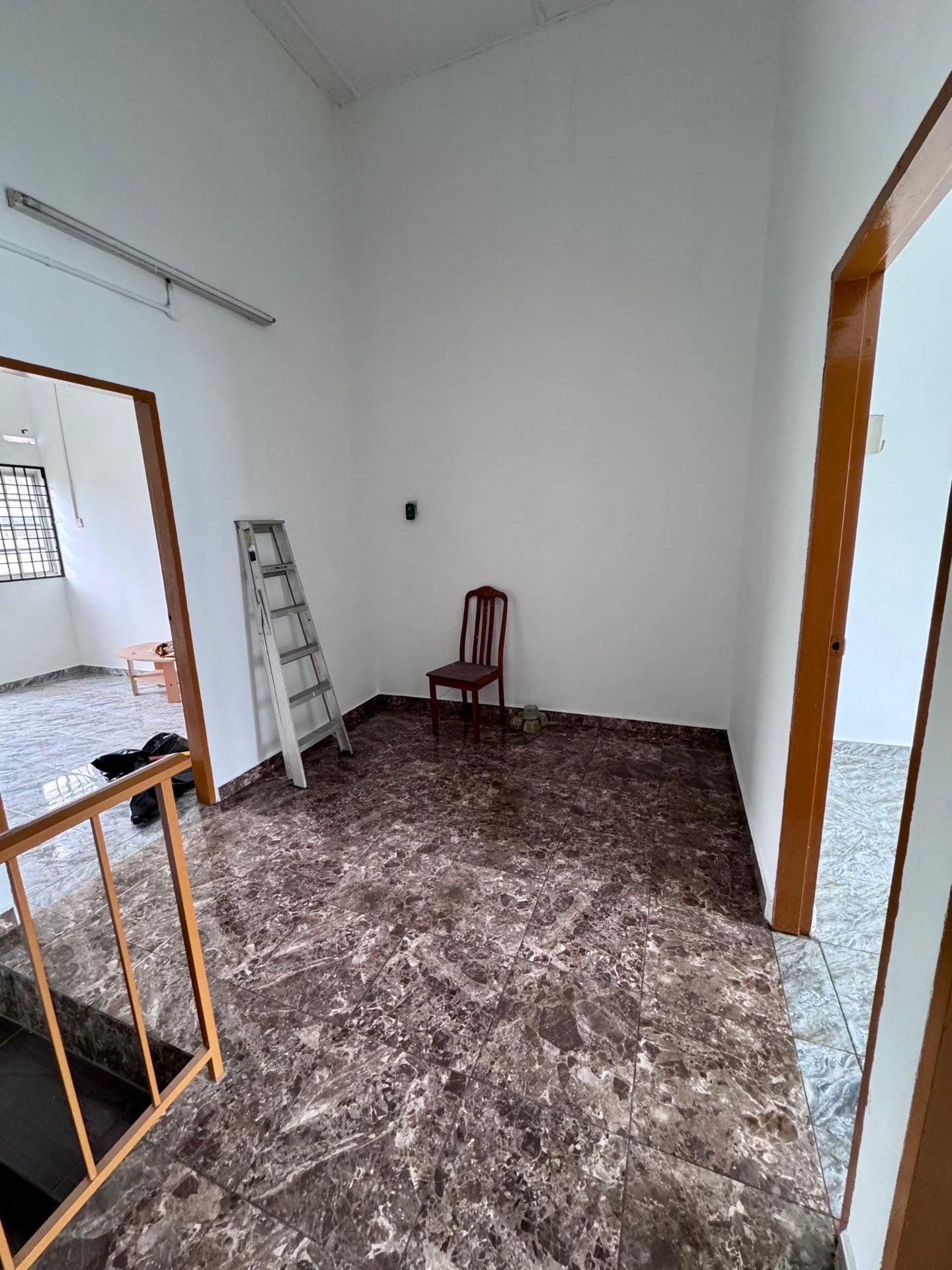 Temerloh Jaya! Teres 2 Tingkat TJ5 Untuk Dijual - photo 6