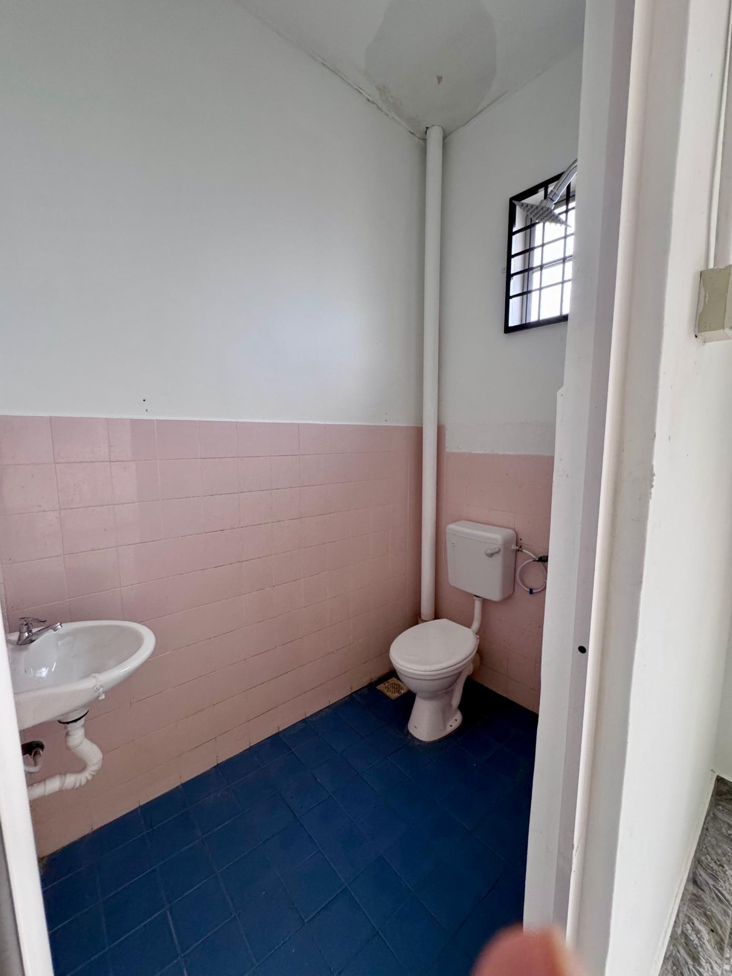 Temerloh Jaya! Teres 2 Tingkat TJ5 Untuk Dijual - photo 7