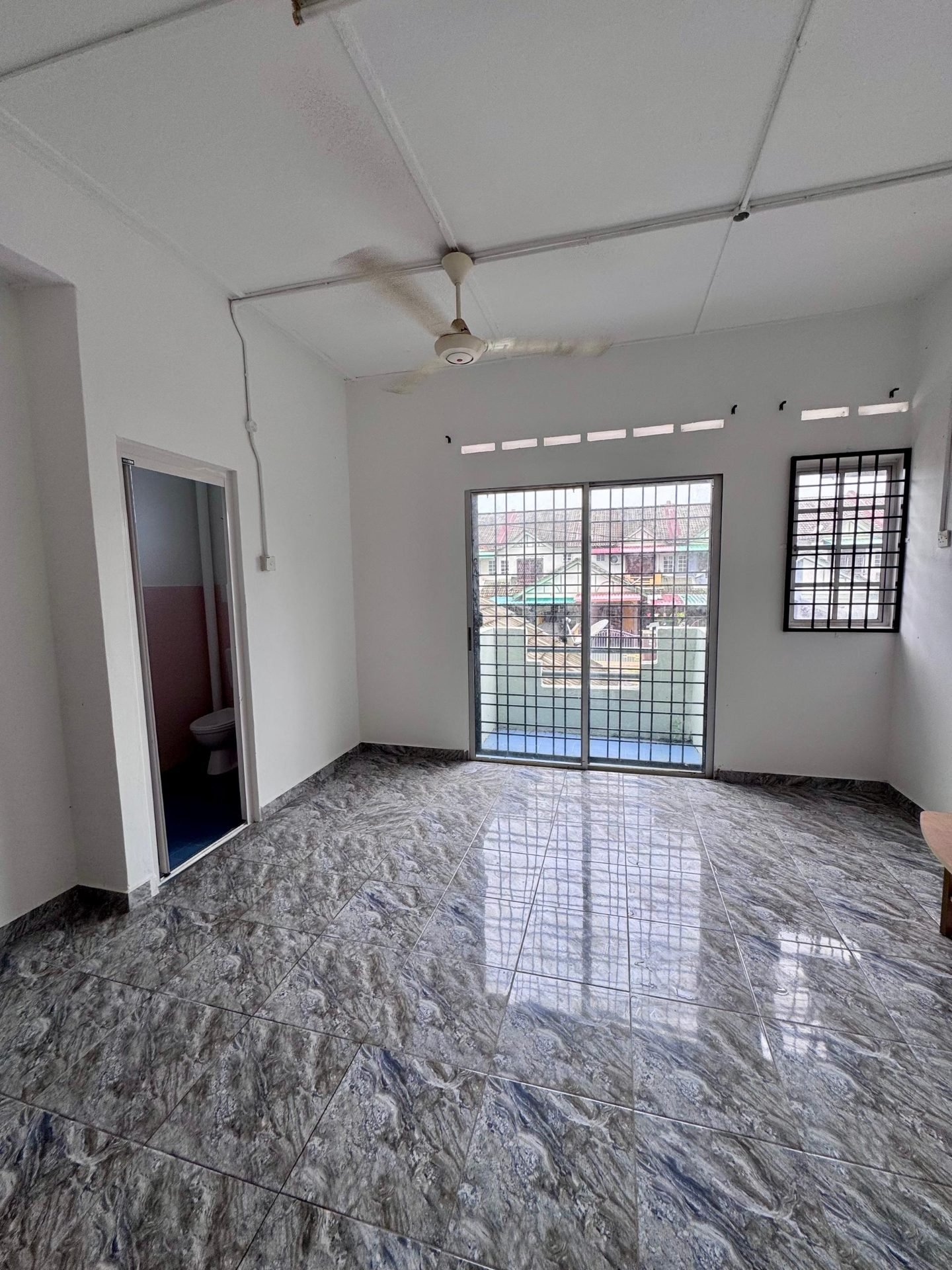 Temerloh Jaya! Teres 2 Tingkat TJ5 Untuk Dijual - photo 8