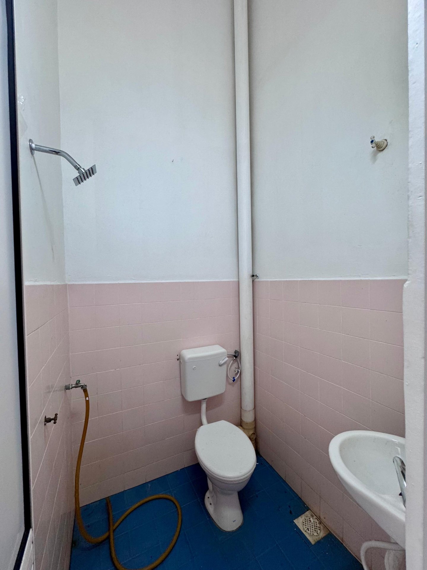 Temerloh Jaya! Teres 2 Tingkat TJ5 Untuk Dijual - photo 9