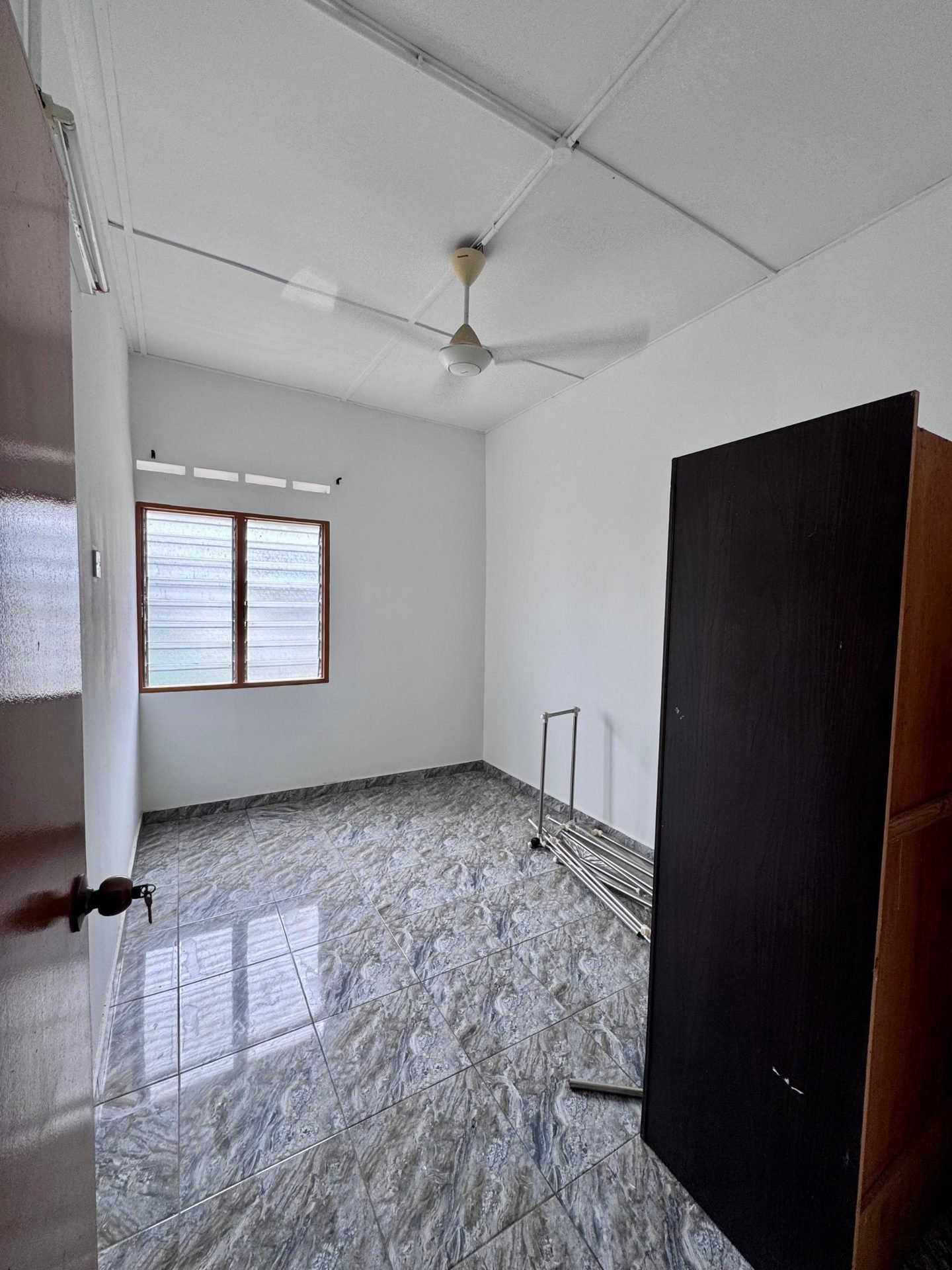 Temerloh Jaya! Teres 2 Tingkat TJ5 Untuk Dijual - photo 10