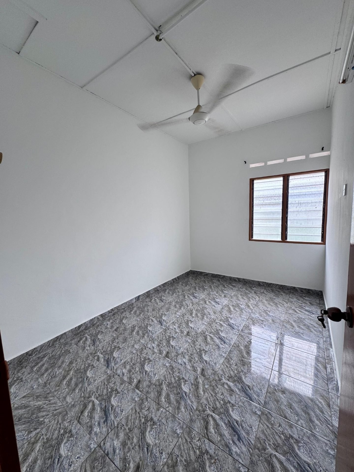 Temerloh Jaya! Teres 2 Tingkat TJ5 Untuk Dijual - photo 11