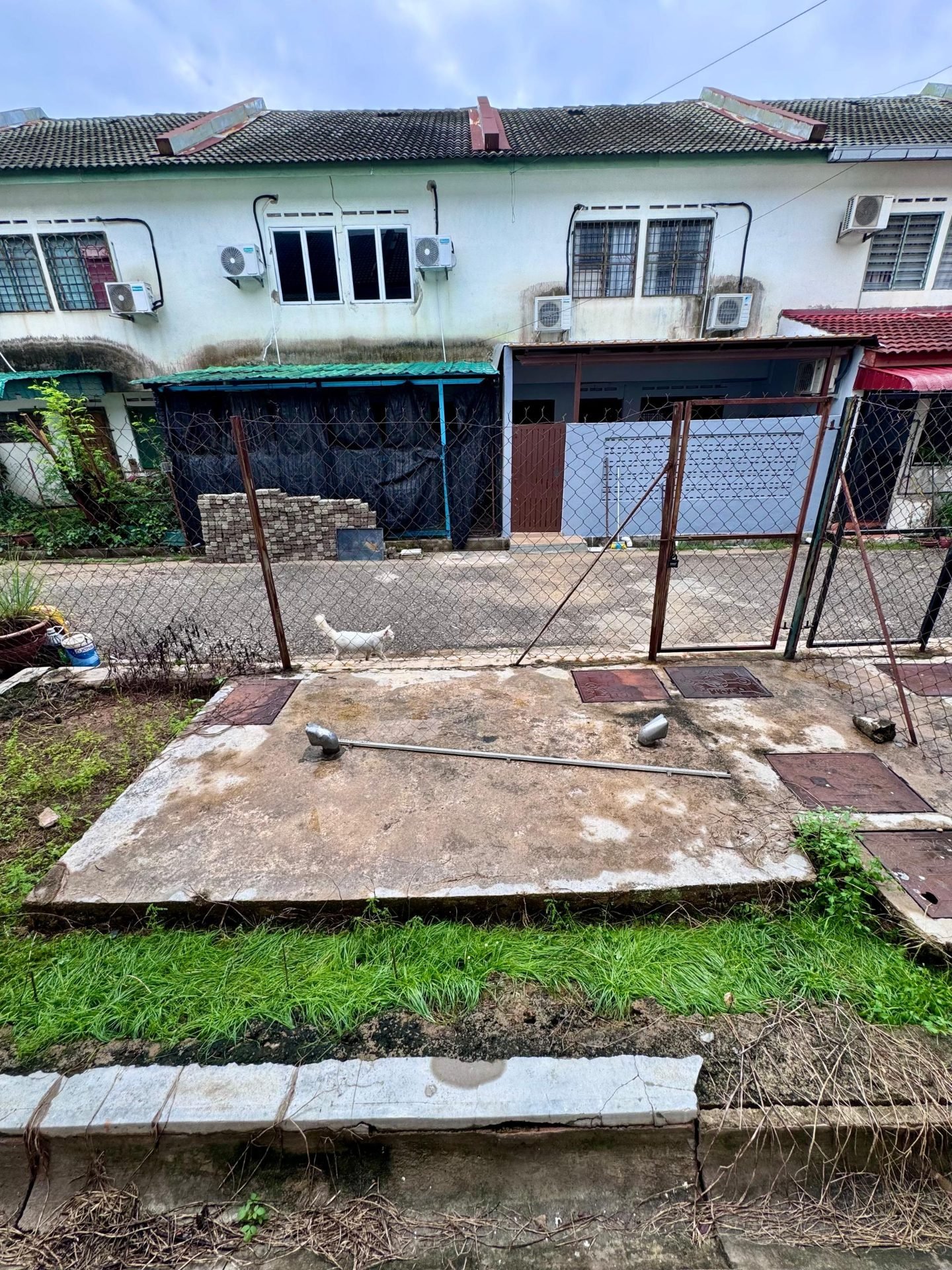 Temerloh Jaya! Teres 2 Tingkat TJ5 Untuk Dijual - photo 12