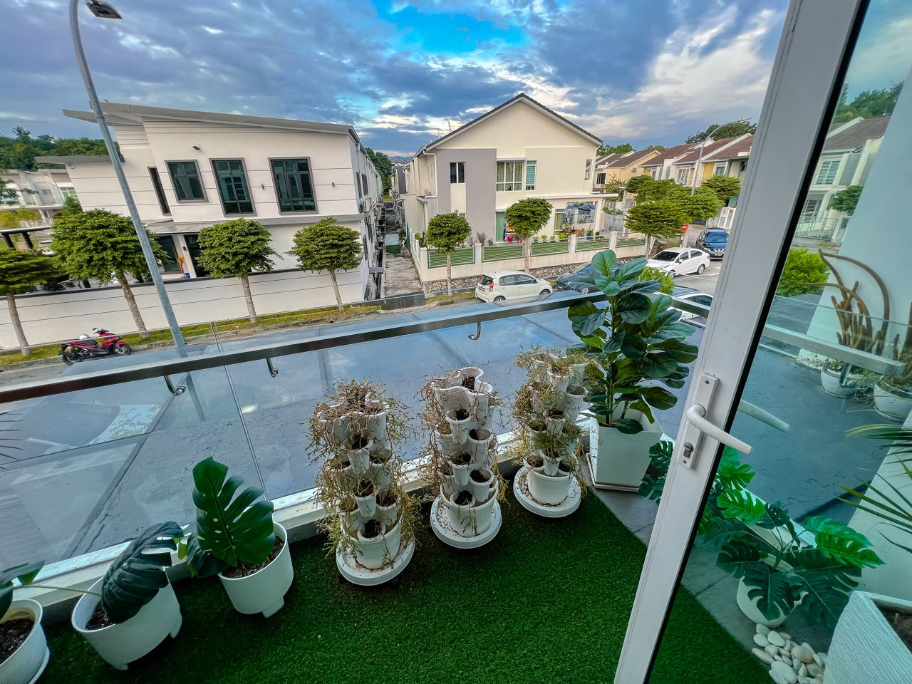 2 Storey Terrace Taman Cheras Idaman 2 Kajang - photo 13