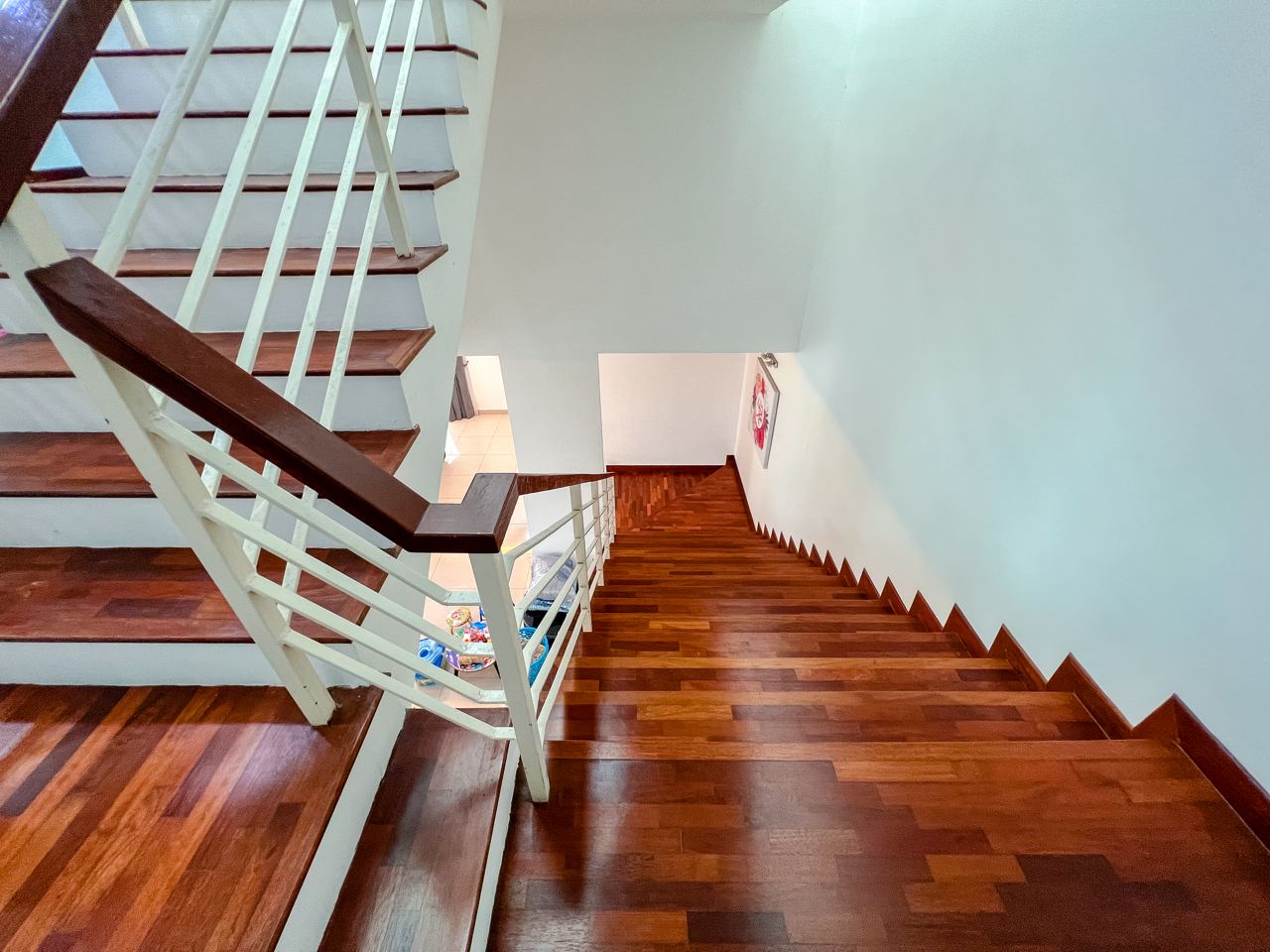 Semi D Jacaranda Garden Residence Cyberjaya - photo 7