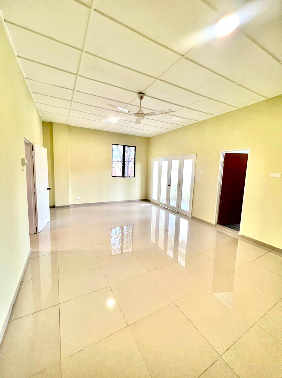Double Storey Taman Desa Melati Bandar Baru Nilai - photo 6
