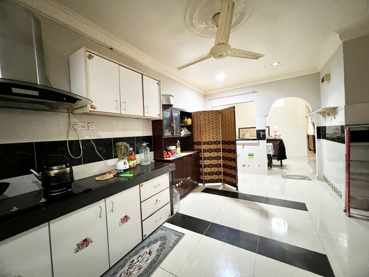 2 Storey Bandar Tasik Kesuma Fasa 1L Semenyih - photo 5
