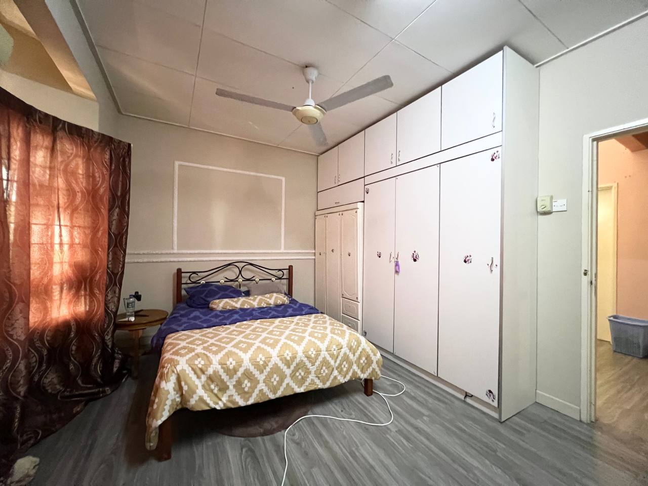 2 Storey Bandar Tasik Kesuma Fasa 1L Semenyih - photo 9