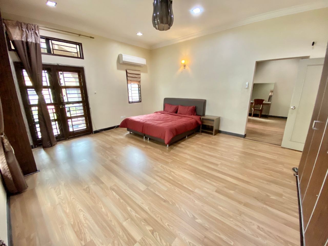 Semi D, DCempaka, Seksyen 9 Bandar Baru Bangi - photo 7
