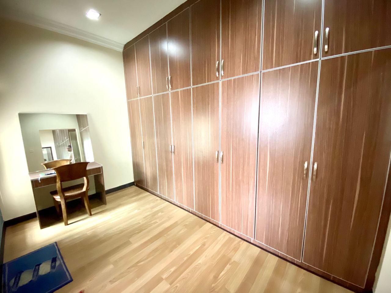 Semi D, DCempaka, Seksyen 9 Bandar Baru Bangi - photo 10
