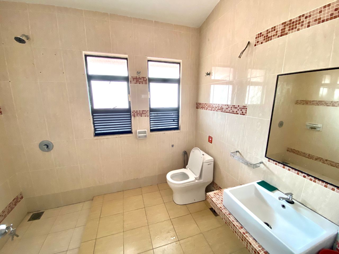 Semi D, DCempaka, Seksyen 9 Bandar Baru Bangi - photo 11